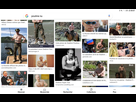 https://image.noelshack.com/fichiers/2021/21/2/1621894100-screenshot-20210525-000720-google.jpg