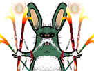 https://image.noelshack.com/minis/2021/21/2/1621895582-1558679868-vide-2021-05-25t002717-679.png