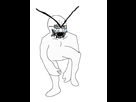 https://image.noelshack.com/minis/2021/21/2/1621899468-d25308e0-72a4-40c1-aea2-6f480aba6989.png