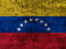 https://image.noelshack.com/fichiers/2021/21/2/1621913135-drapeau-venezuela.jpeg