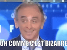 https://image.noelshack.com/fichiers/2021/21/2/1621938185-1619093791-zemmourbizarre.gif