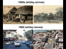 https://image.noelshack.com/fichiers/2021/21/2/1621945899-evolution-of-dakar.jpg