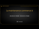 https://image.noelshack.com/fichiers/2021/21/2/1621946823-capture.png
