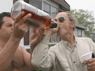 https://image.noelshack.com/fichiers/2021/21/2/1621947023-jim-lahey-trailer-1.gif