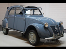 https://image.noelshack.com/fichiers/2021/21/2/1621947884-citroen-2cv-1959-c1613-037.jpg