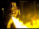 https://image.noelshack.com/fichiers/2021/21/2/1621950708-fire.jpg