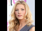 https://image.noelshack.com/fichiers/2021/21/2/1621951251-katheryn-winnick-headshot-2.jpg