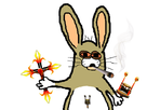 https://image.noelshack.com/fichiers/2021/21/2/1621951711-1534787081-jean-sebastien-6-2-4.png