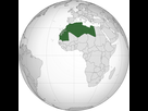 https://image.noelshack.com/fichiers/2021/21/2/1621957421-1200px-arab-maghreb-union-orthographic-projection-svg.png