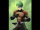 https://image.noelshack.com/fichiers/2021/21/2/1621957768-mumen-rider-33.jpg