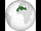 https://image.noelshack.com/fichiers/2021/21/2/1621957978-1621957421-1200px-arab-maghreb-union-orthographic-projection-svg.png