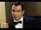 https://image.noelshack.com/fichiers/2021/21/2/1621959028-oss-117-le-caire-nid-d-espions-c8-le-show-de-jean-dujardin.jpg