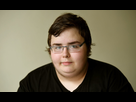 https://image.noelshack.com/fichiers/2021/21/2/1621961806-corentin-alias-yepco-a-vu-sa-vie-transformee-par-un-buzz-sur-youtube-photo-gilles-dufour-1534832663-2.jpg
