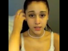 https://image.noelshack.com/fichiers/2021/21/2/1621962624-ariana-grande-without-makeup-13-150x150.jpg