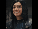 https://image.noelshack.com/fichiers/2021/21/2/1621968609-alita-rire-2.gif