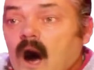 https://image.noelshack.com/fichiers/2021/21/2/1621968646-risitas-choque-mrc.png