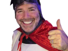 https://image.noelshack.com/fichiers/2021/21/2/1621968895-pierre-pouce-en-lair-mrc.png