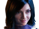 https://image.noelshack.com/fichiers/2021/21/2/1621969565-alita-sourire.png