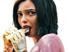 https://image.noelshack.com/fichiers/2021/21/2/1621969640-alita-chocolat.png