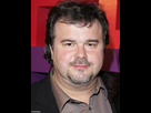 https://image.noelshack.com/fichiers/2021/21/2/1621971225-pierre-herme.jpg