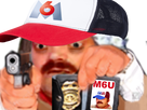 https://image.noelshack.com/fichiers/2021/21/2/1621972892-fou-badge-m6u-mrc.png
