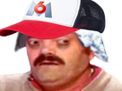 https://image.noelshack.com/fichiers/2021/21/2/1621972896-fou-m6u-mrc.png
