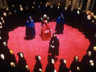 https://image.noelshack.com/fichiers/2021/21/3/1621988309-vf-eyes-wide-shut-5861-jpeg-north-640x480-transparent.jpg