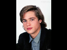 https://image.noelshack.com/fichiers/2021/21/3/1621989410-710171-brad-pitt-580x0-2.jpg