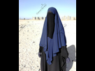 https://image.noelshack.com/fichiers/2021/21/3/1622006241-half-niqab-noir.jpg