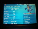 https://www.noelshack.com/2021-21-3-1622010724-shinys-carcharcrok-6m-min.jpg