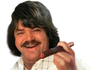 https://image.noelshack.com/fichiers/2021/21/3/1622014372-1620148796-risitas-cigare-mieux.png