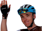 https://image.noelshack.com/fichiers/2021/21/3/1622016968-rbardet.png