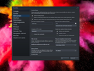 https://image.noelshack.com/fichiers/2021/21/3/1622027432-via-steam.jpg