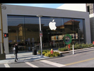 https://image.noelshack.com/fichiers/2021/21/3/1622030818-b2ap3-thumbnail-apple-store-yonkers-ny-january-8-2013.jpg