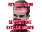 https://image.noelshack.com/minis/2021/21/3/1622031016-meric.png