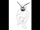 https://image.noelshack.com/minis/2021/21/3/1622034877-192251b2-e04e-43d2-8dff-e846fea8f357.png