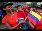 https://image.noelshack.com/fichiers/2021/21/3/1622035061-p19-afro-venezuelans.jpg