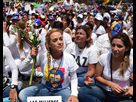 https://image.noelshack.com/fichiers/2021/21/3/1622035254-lilian-tintori-1.jpg