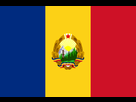 https://image.noelshack.com/fichiers/2021/21/3/1622037735-flag-of-romania-1952-1965-svg.png