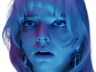 https://image.noelshack.com/fichiers/2021/21/3/1622055468-anyasohoblue2.png