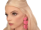https://image.noelshack.com/fichiers/2021/21/3/1622056883-anyabarbie.png
