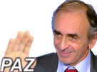 https://image.noelshack.com/fichiers/2021/21/3/1622057172-zemmour-paz-sans-fond.png