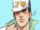 https://image.noelshack.com/fichiers/2021/21/3/1622057702-jotaro-content2.jpg