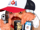 https://image.noelshack.com/fichiers/2021/21/3/1622057919-fou-badge-m6u-mrc.png