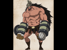 https://image.noelshack.com/fichiers/2021/21/3/1622060129-hajrudin-full-body.png