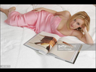 https://image.noelshack.com/fichiers/2021/21/3/1622060933-gettyimages-163155772-612x612.jpg