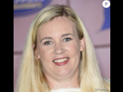 https://image.noelshack.com/fichiers/2021/21/3/1622060954-1755322-helene-darroze-lors-de-la-624x600-2.jpg