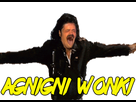 https://image.noelshack.com/minis/2021/21/3/1622061689-1612882268-514173-4458a.png