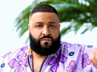 https://image.noelshack.com/fichiers/2021/21/3/1622062043-dj-khaled-1365653.jpg