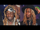 https://image.noelshack.com/fichiers/2021/21/3/1622062101-801x410-youngthug-lilwayne.jpg